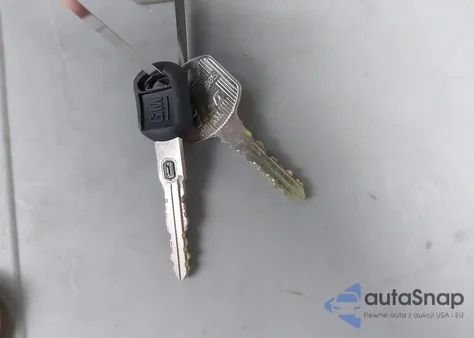 2003 Buick Century Custom z USA, uszkodzony, nr VIN 2G4WS52J631289655